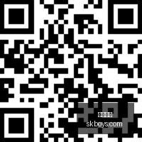 美国林肯航,母泰国靠岸,休整,熊猫体育,熊猫平台,体育赛事,熊猫娱乐,体育竞猜