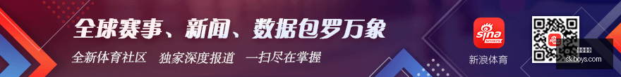假期长途游,热潮兴起,交通运输部,熊猫体育,熊猫平台,体育赛事,熊猫娱乐,体育竞猜