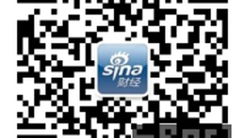 基金共同加码投资：1200万美元大额赞助全