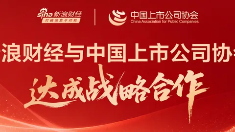 电竞赛事淘汰赛激战，悬念比分谁能率先突破