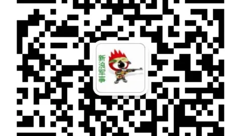 电竞女神新代，体育竞猜，言，品牌合作引关注
